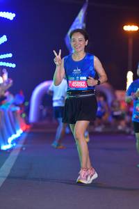 BIB: 00000, 45892
                            <button type="button" onclick="openModal(21552122)" class="btn btn-primary btn-sm float-right btn-popup" data-toggle="modal" data-target=".modal-high-quality">
                        <i class="fas fa-shopping-cart"></i> Add to Cart
                    </button>
                                            <button type="button" onclick="isThisMe(21552122, true)" class="btn btn-success btn-sm float-right btn-popup btn-isme hidden" data-toggle="tooltip" data-placement="bottom" title="นี่คือรูปของคุณใช่ไหม คลิกที่นี่เพื่อเอาเข้าอัลบั้ม">
                        <i class="fas fa-plus"></i> Add to album
                    </button>
                    <button type="button" onclick="isThisMe(21552122, false)" class="btn btn-warning btn-sm float-right btn-popup btn-isnotme hidden">
                        <i class="fas fa-ban"></i> Remove from album
                    </button>